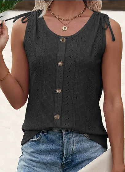 Banzayak Fashion Apparel