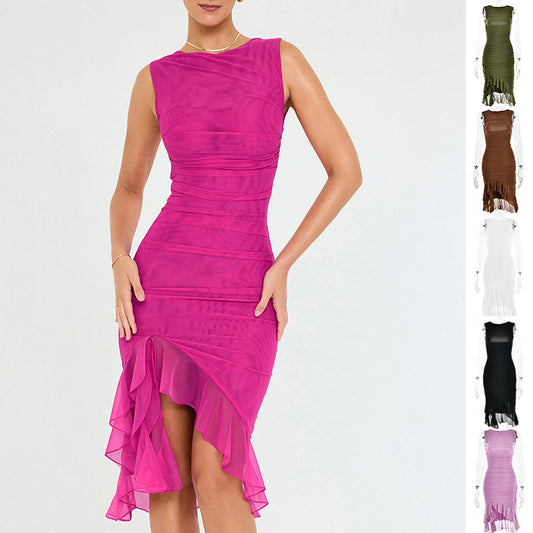Banzayak Fashion Apparel