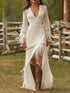 Banzayak Fashion Apparel