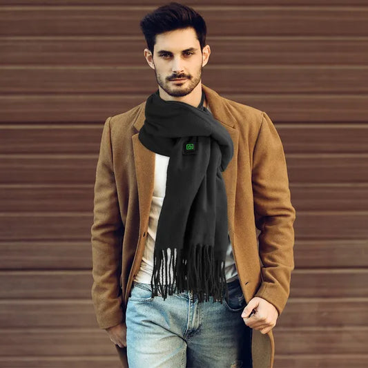 Banzayak Fashion Apparel