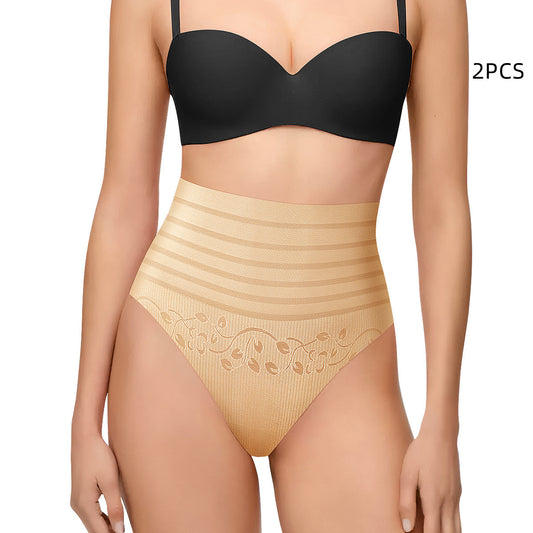 Banzayak Fashion Apparel