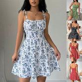 Banzayak Fashion Apparel