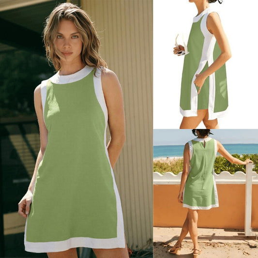 Banzayak Fashion Apparel