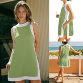 Banzayak Fashion Apparel