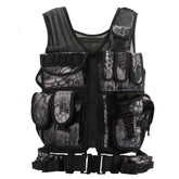 Banzayak Fashion Apparel