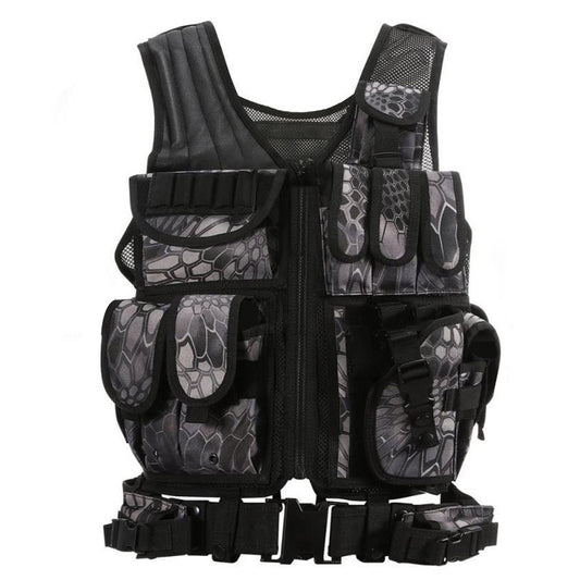 Banzayak Fashion Apparel
