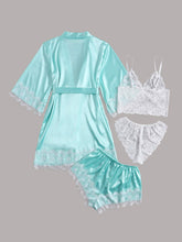 Banzayak Fashion Apparel