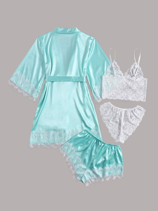 Banzayak Fashion Apparel