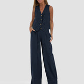 Banzayak Fashion Apparel