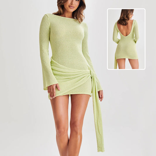 Banzayak Fashion Apparel