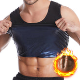 Banzayak Fashion Apparel