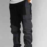 Banzayak Fashion Apparel