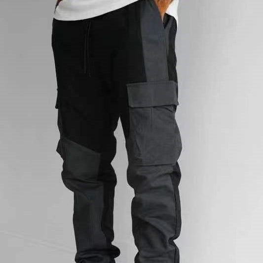 Banzayak Fashion Apparel