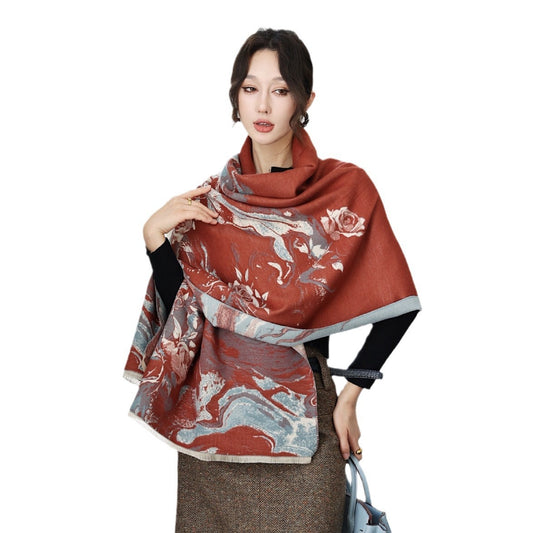 Banzayak Fashion Apparel