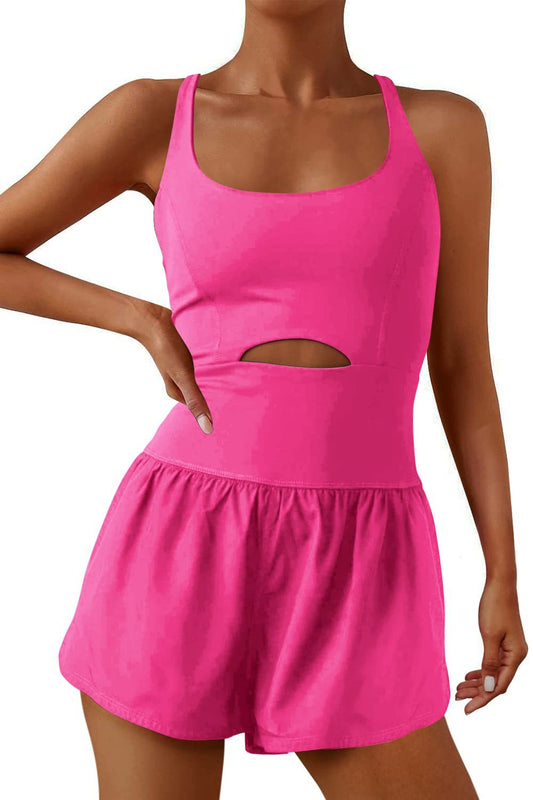Banzayak Fashion Apparel
