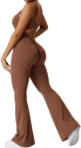 Banzayak Fashion Apparel