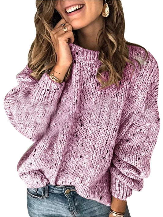 Banzayak Fashion Apparel