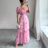 Banzayak Fashion Apparel