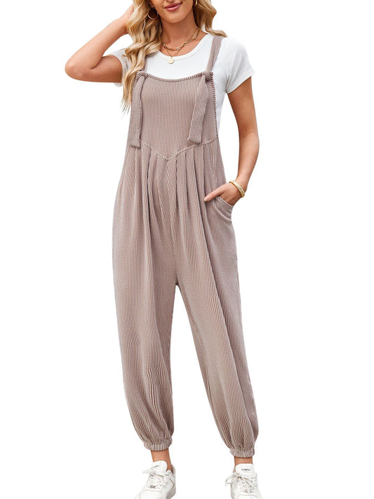 Banzayak Fashion Apparel