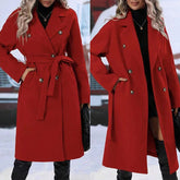 Banzayak Fashion Apparel