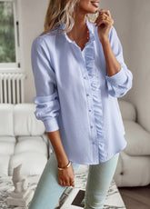 Banzayak Fashion Apparel