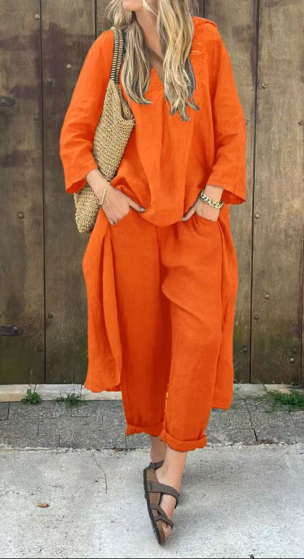 Banzayak Fashion Apparel