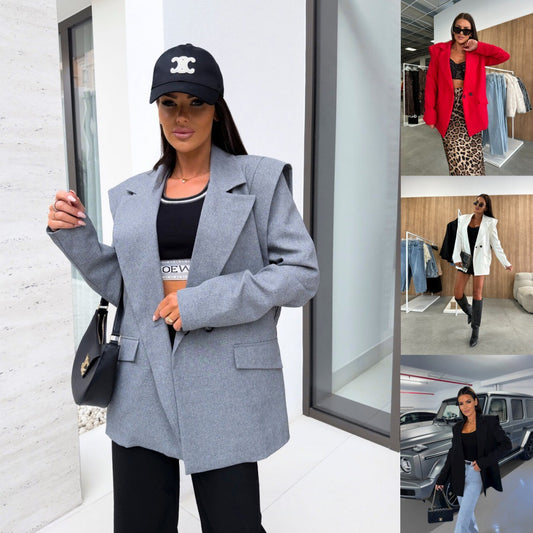 Banzayak Fashion Apparel