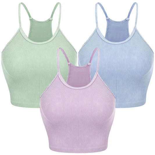 Banzayak Fashion Apparel