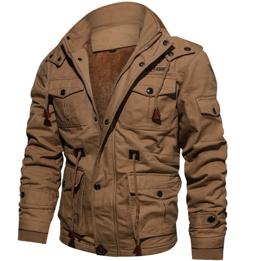 Banzayak Fashion Apparel