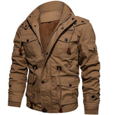 Banzayak Fashion Apparel