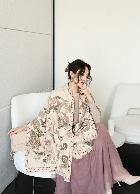 Banzayak Fashion Apparel
