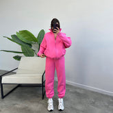 Banzayak Fashion Apparel
