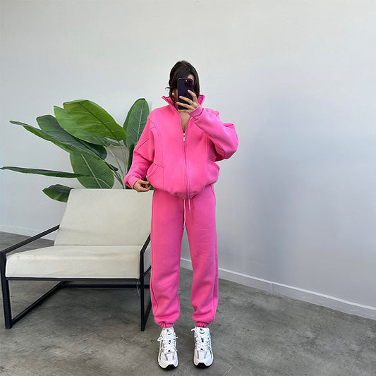 Banzayak Fashion Apparel