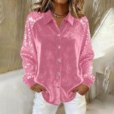Banzayak Fashion Apparel