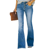 Banzayak Fashion Apparel
