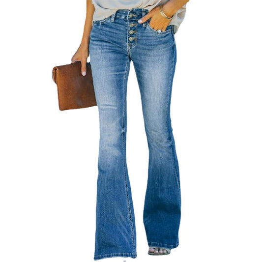 Banzayak Fashion Apparel