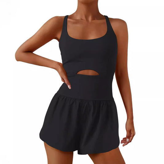 Banzayak Fashion Apparel