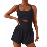 Banzayak Fashion Apparel