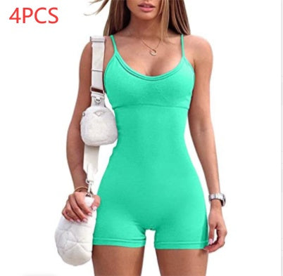 Banzayak Fashion Apparel
