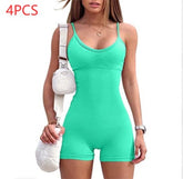 Banzayak Fashion Apparel