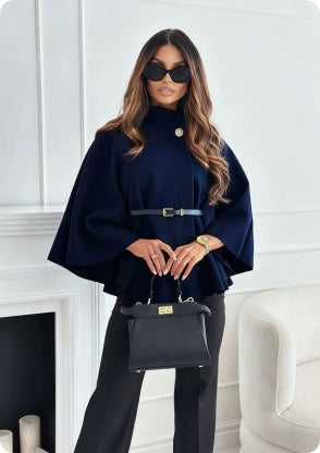 Banzayak Fashion Apparel
