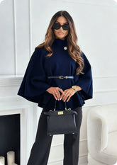 Banzayak Fashion Apparel