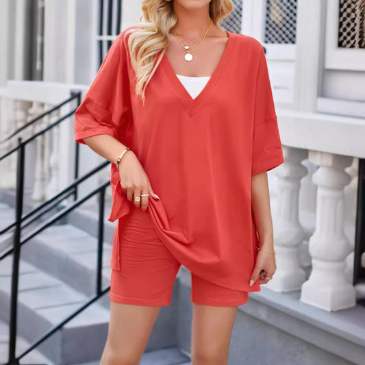 Banzayak Fashion Apparel