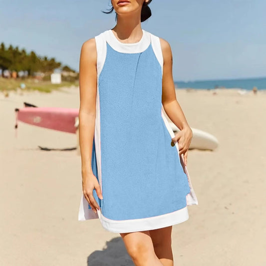 Banzayak Fashion Apparel