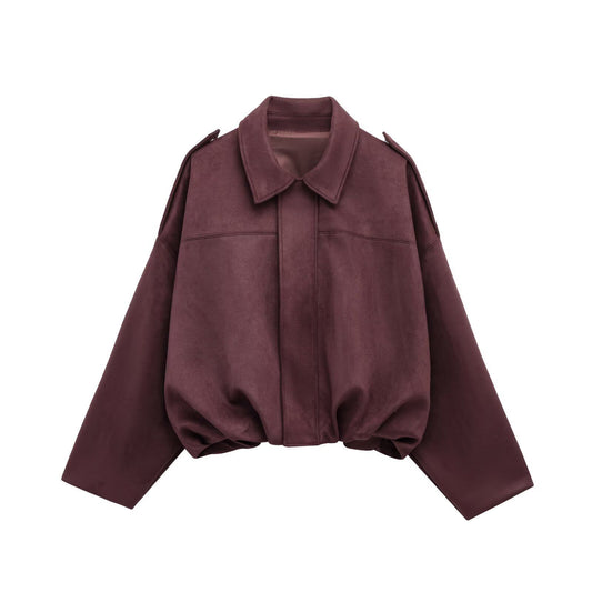 Banzayak Fashion Apparel