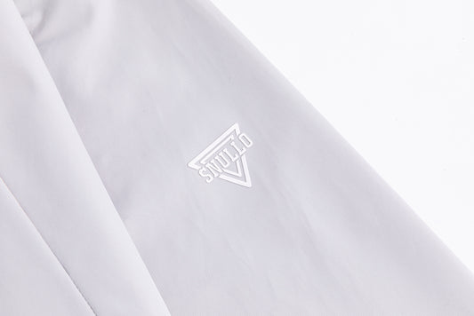 Banzayak Fashion Apparel