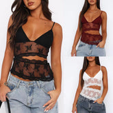 Banzayak Fashion Apparel