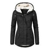 Banzayak Fashion Apparel