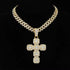 Banzayak Fashion Apparel