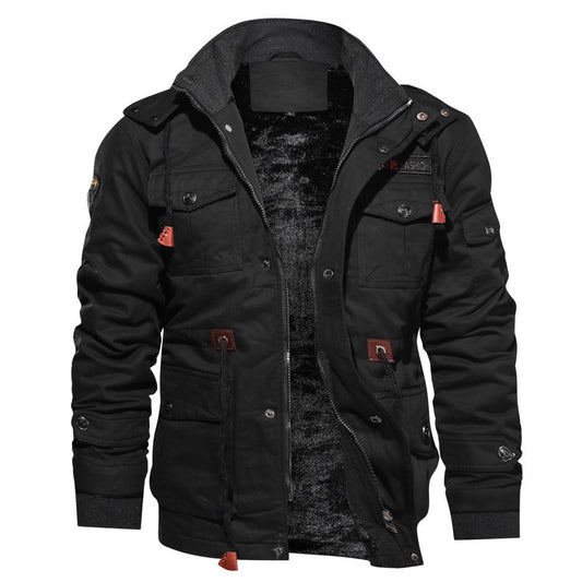 Banzayak Fashion Apparel